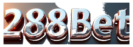 2828bet logo