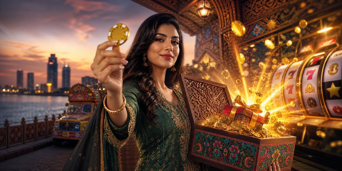 2828bet Pakistan payment questions