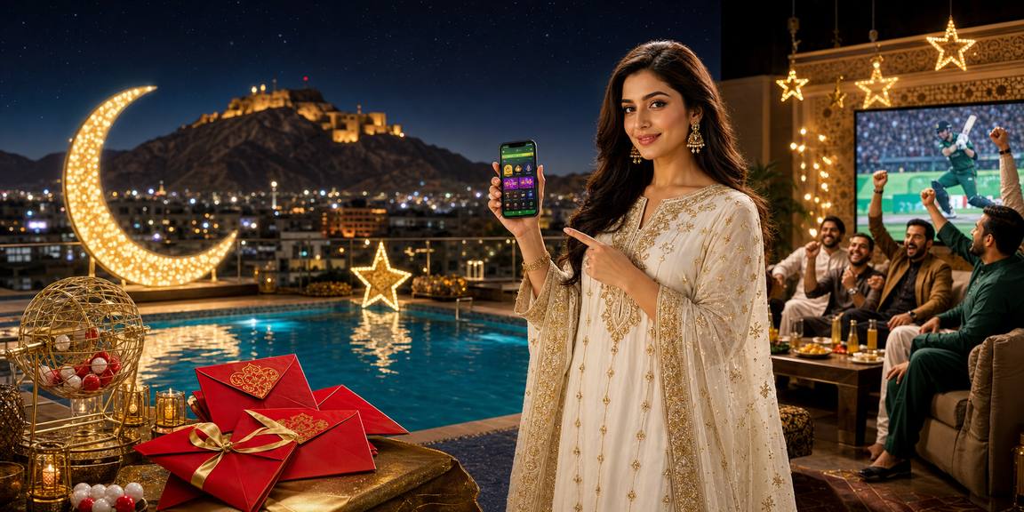 2828bet mobile gaming