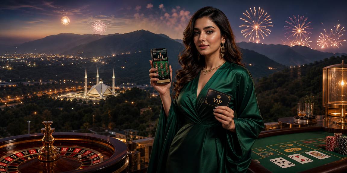 2828bet Slot Room Categories