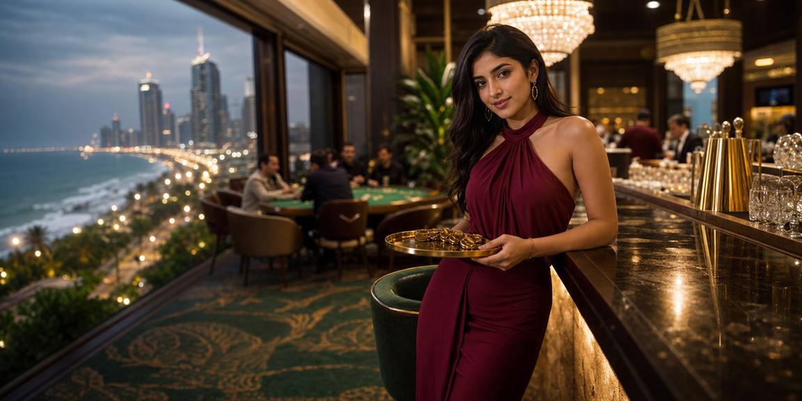 2828bet Slots