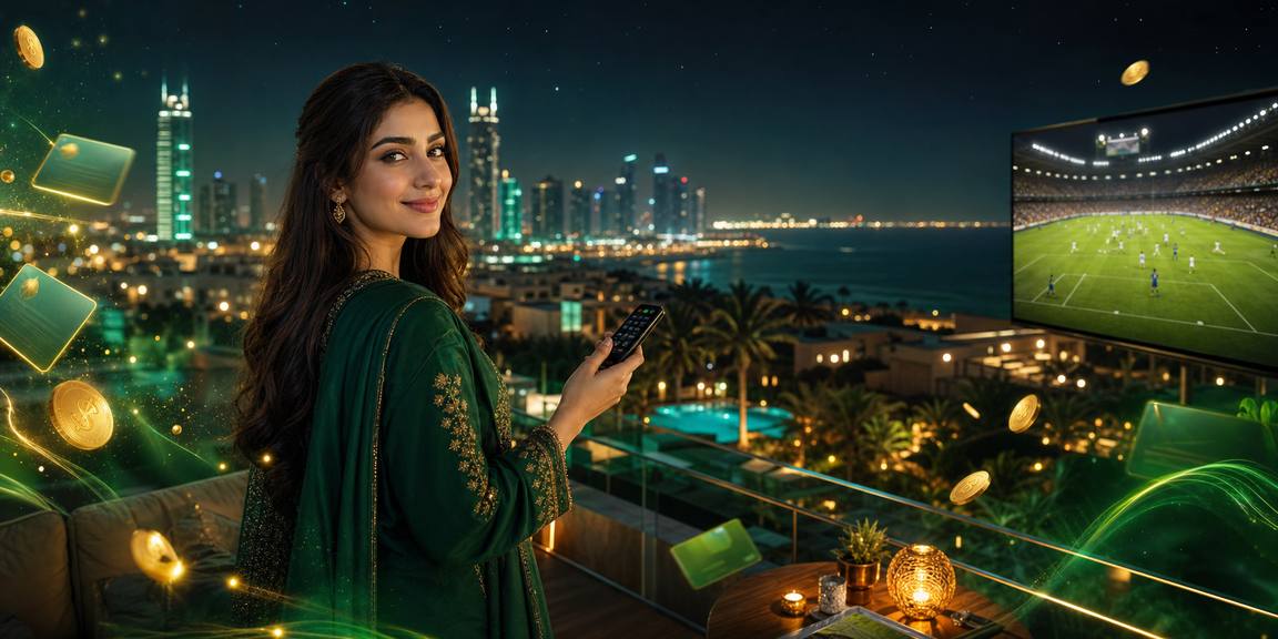 2828bet Ways of the Qilin at 2828bet Pakistan